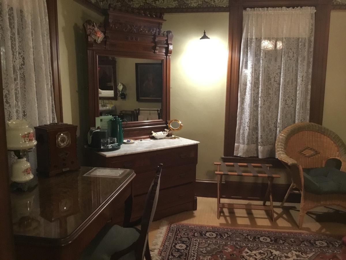 Allen House Inn - thumb 41