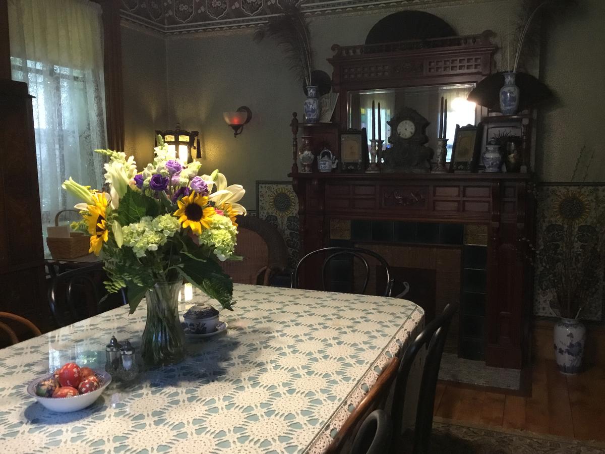 Allen House Inn - thumb 11