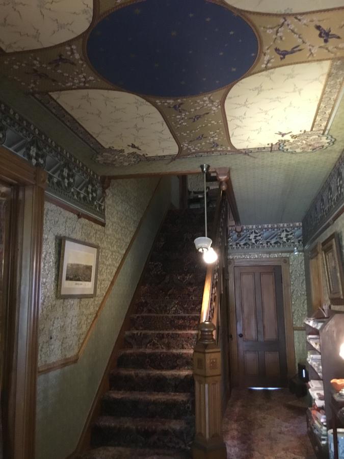 Allen House Inn - thumb 17