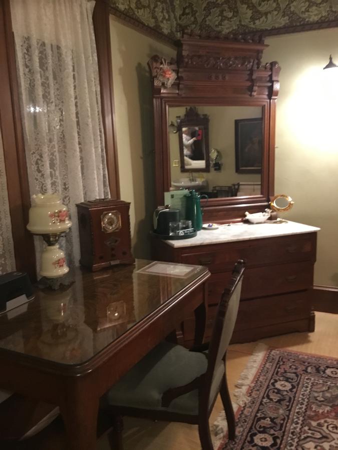 Allen House Inn - thumb 40