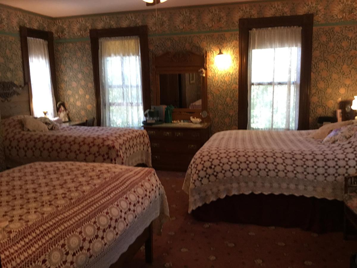 Allen House Inn - thumb 19