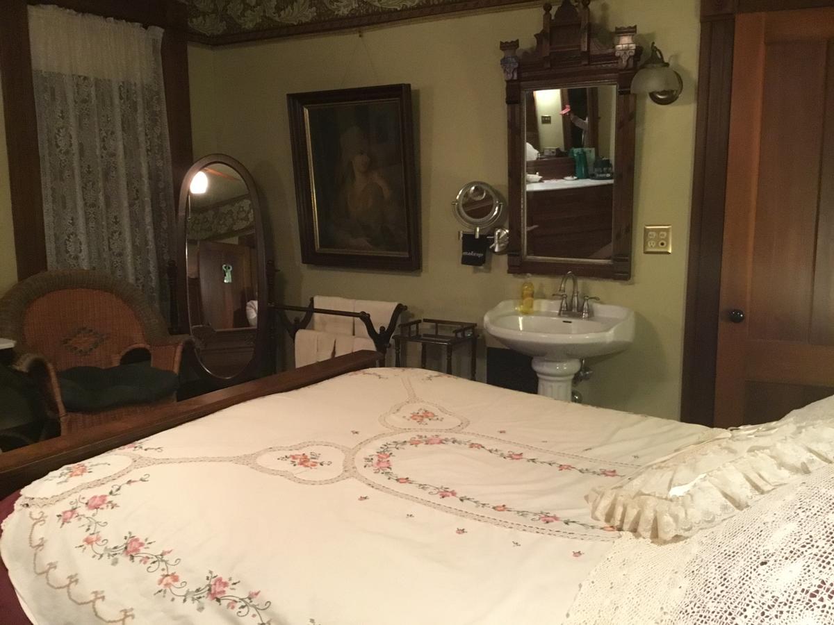 Allen House Inn - thumb 38