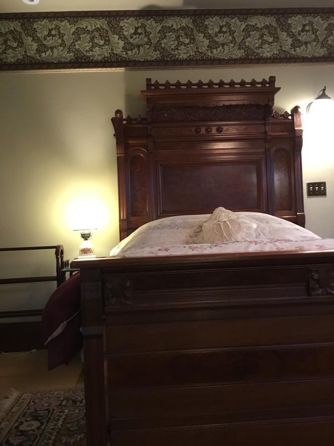 Allen House Inn - thumb 6