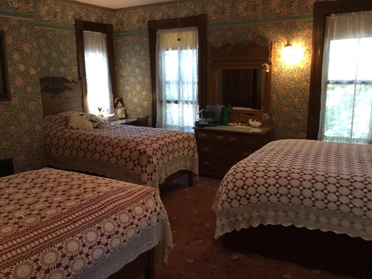 Allen House Inn - thumb 20