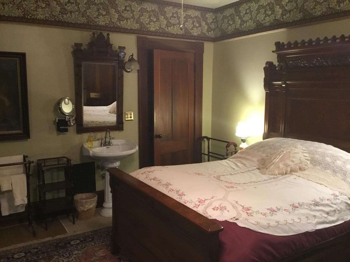 Allen House Inn - thumb 43