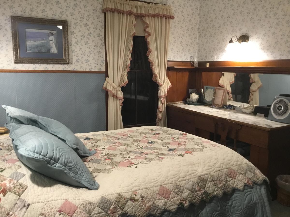 Allen House Inn - thumb 36
