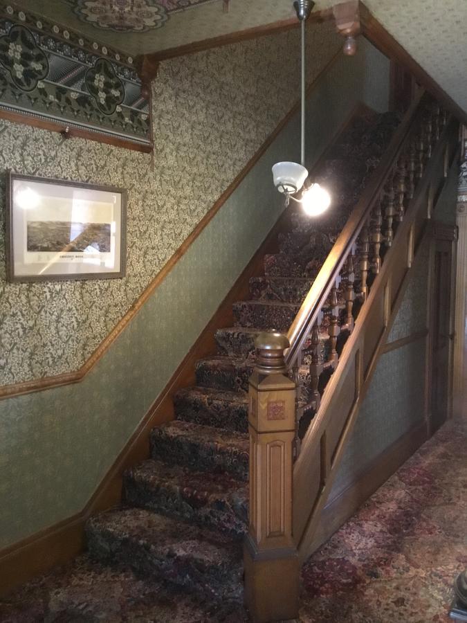 Allen House Inn - thumb 16