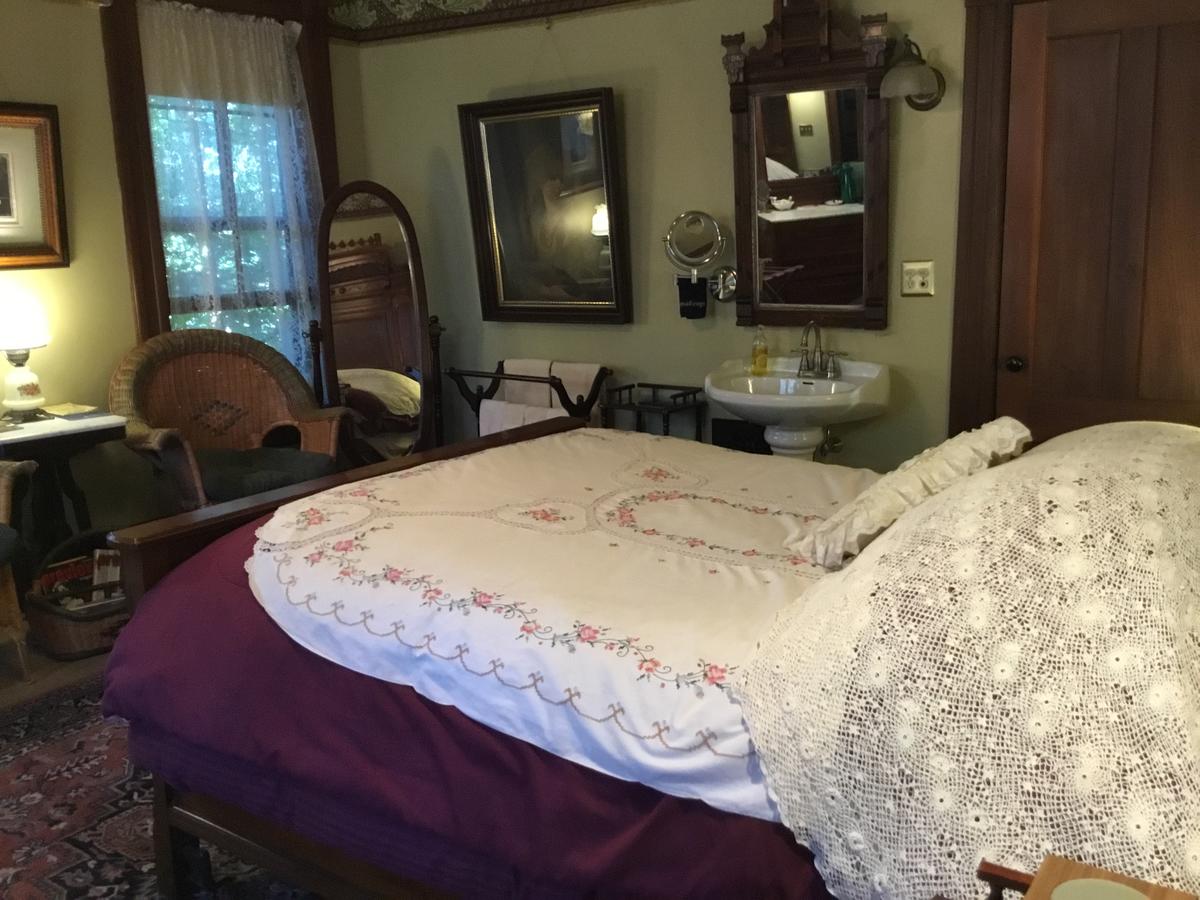 Allen House Inn - thumb 7