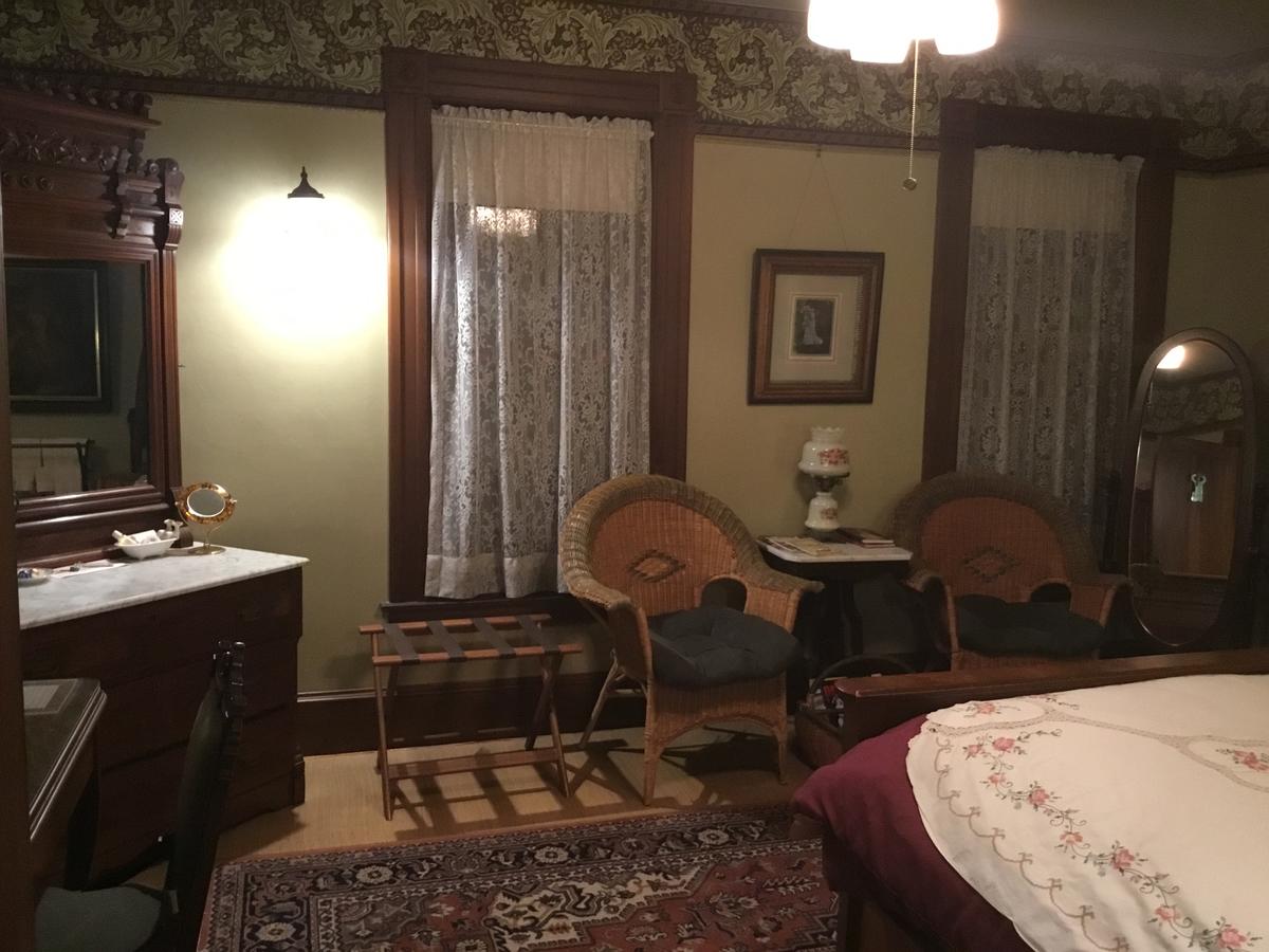 Allen House Inn - thumb 39