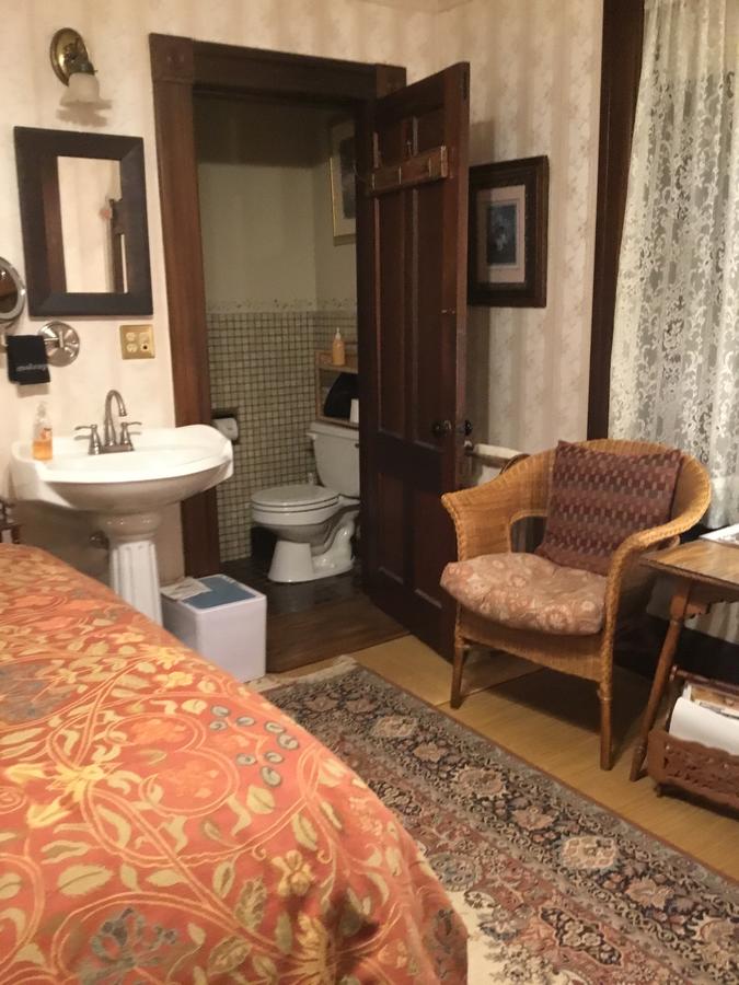 Allen House Inn - thumb 32