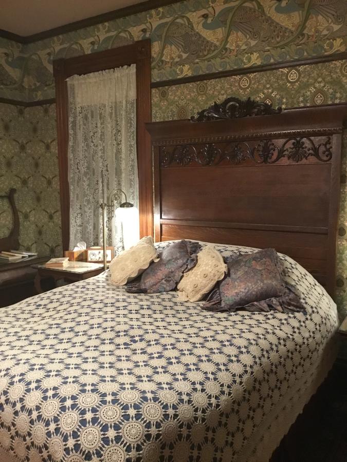 Allen House Inn - thumb 44