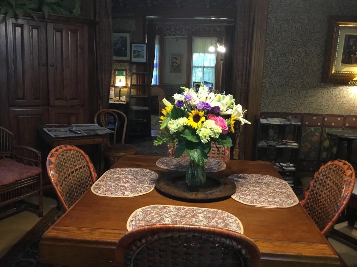 Allen House Inn - thumb 12