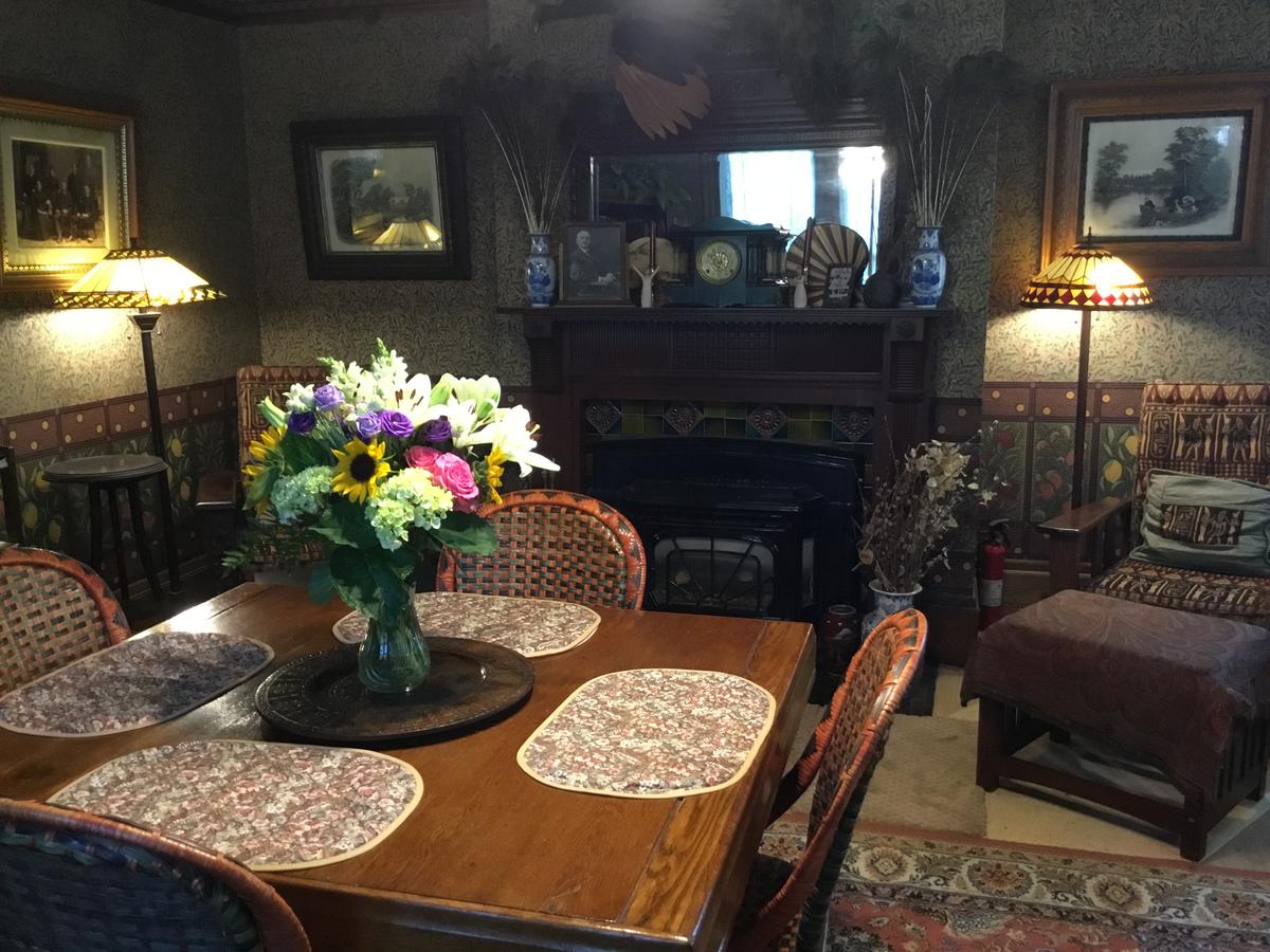 Allen House Inn - thumb 14