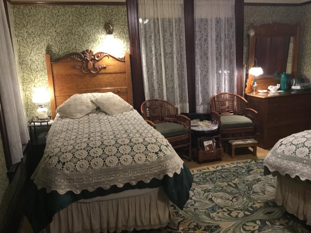 Allen House Inn - thumb 27