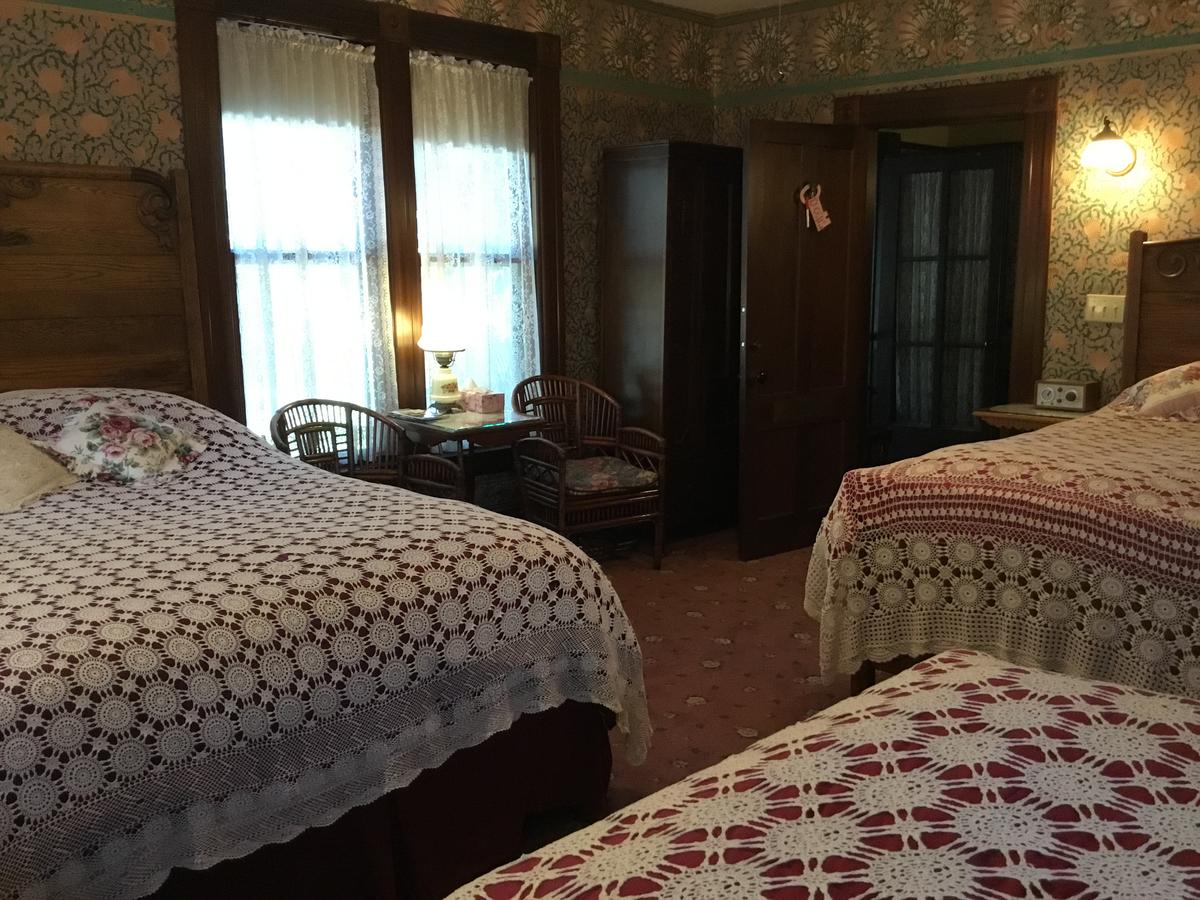 Allen House Inn - thumb 23