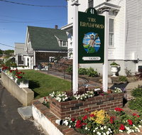 The Bradford - Accommodation Massachusetts