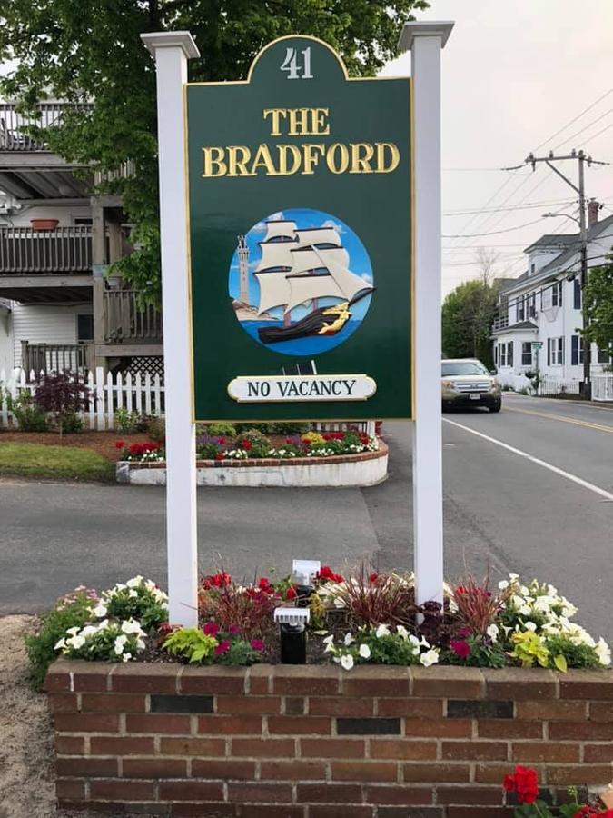 The Bradford - thumb 14