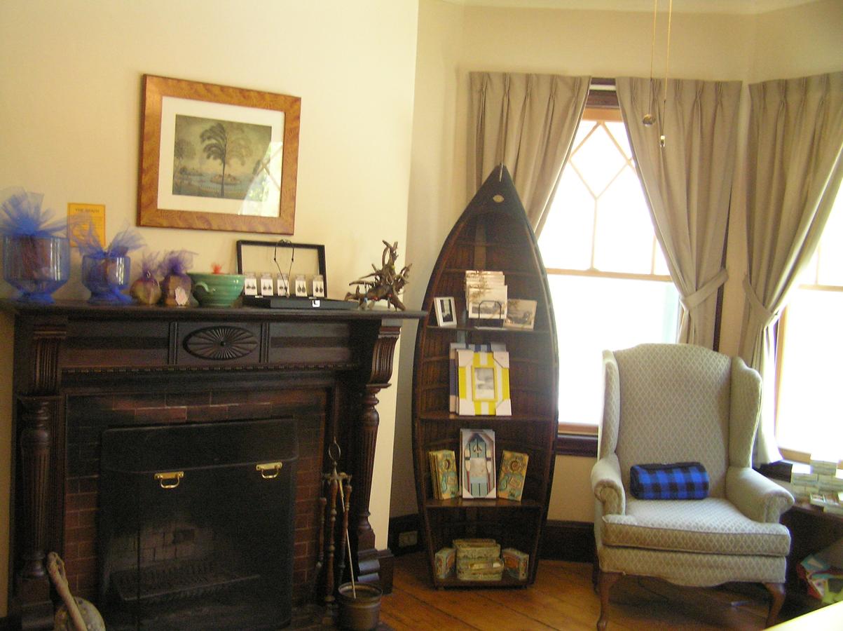 Inn At The Oaks - thumb 39