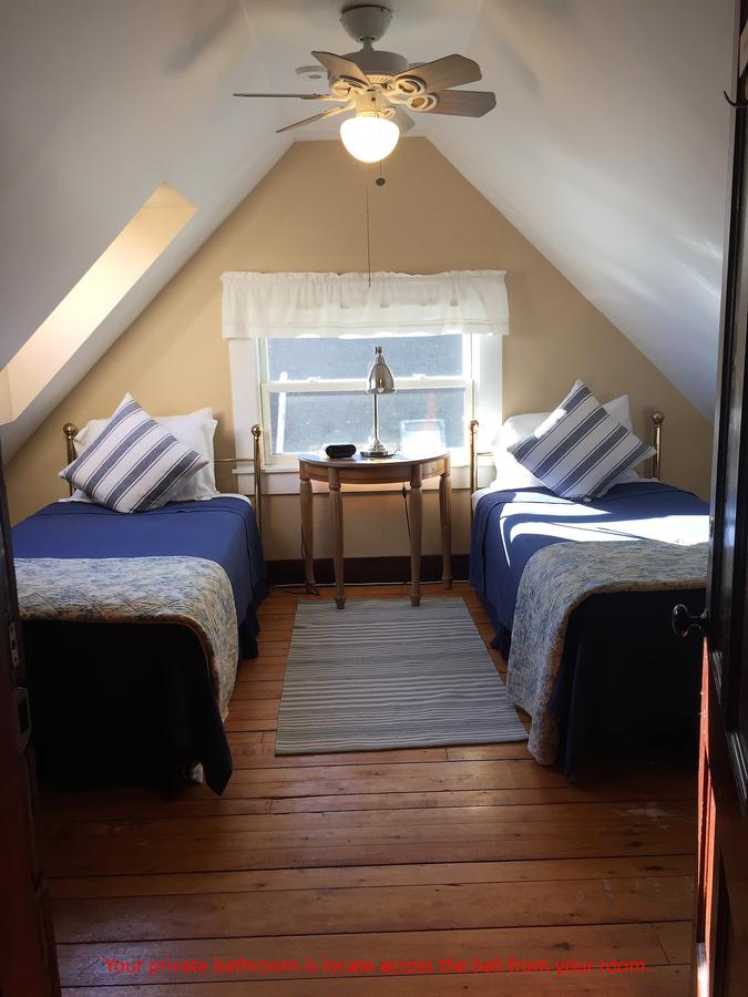 Inn At The Oaks - thumb 7