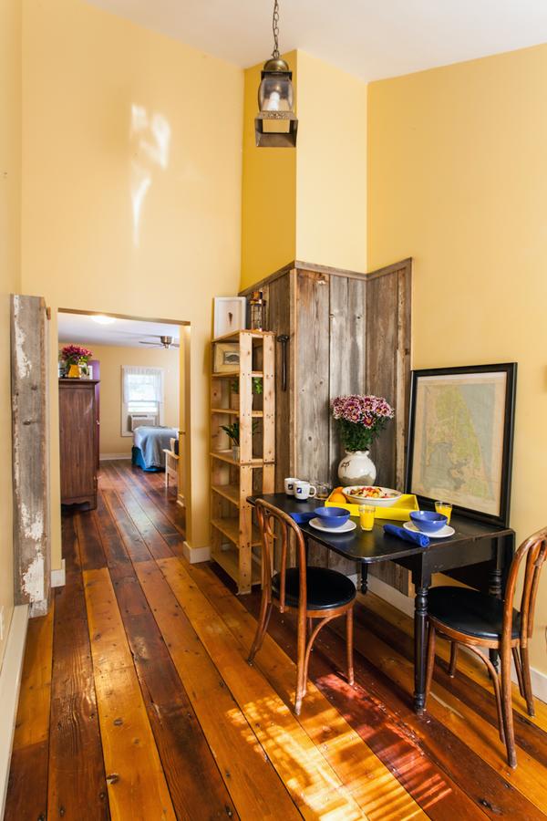 Inn At The Oaks - thumb 21
