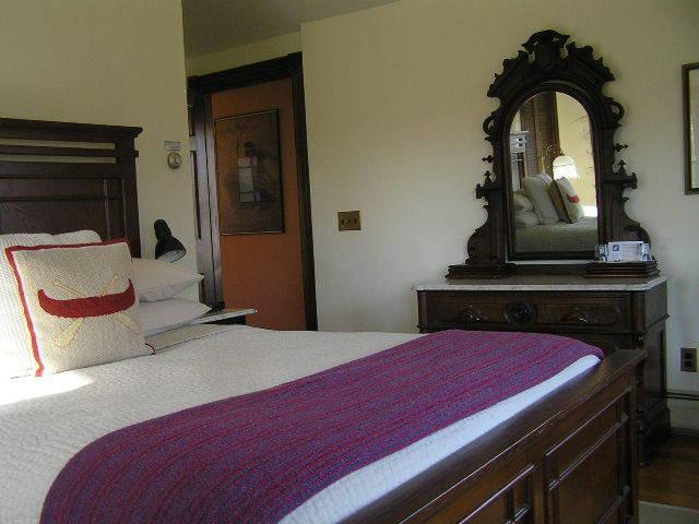 Inn At The Oaks - thumb 43