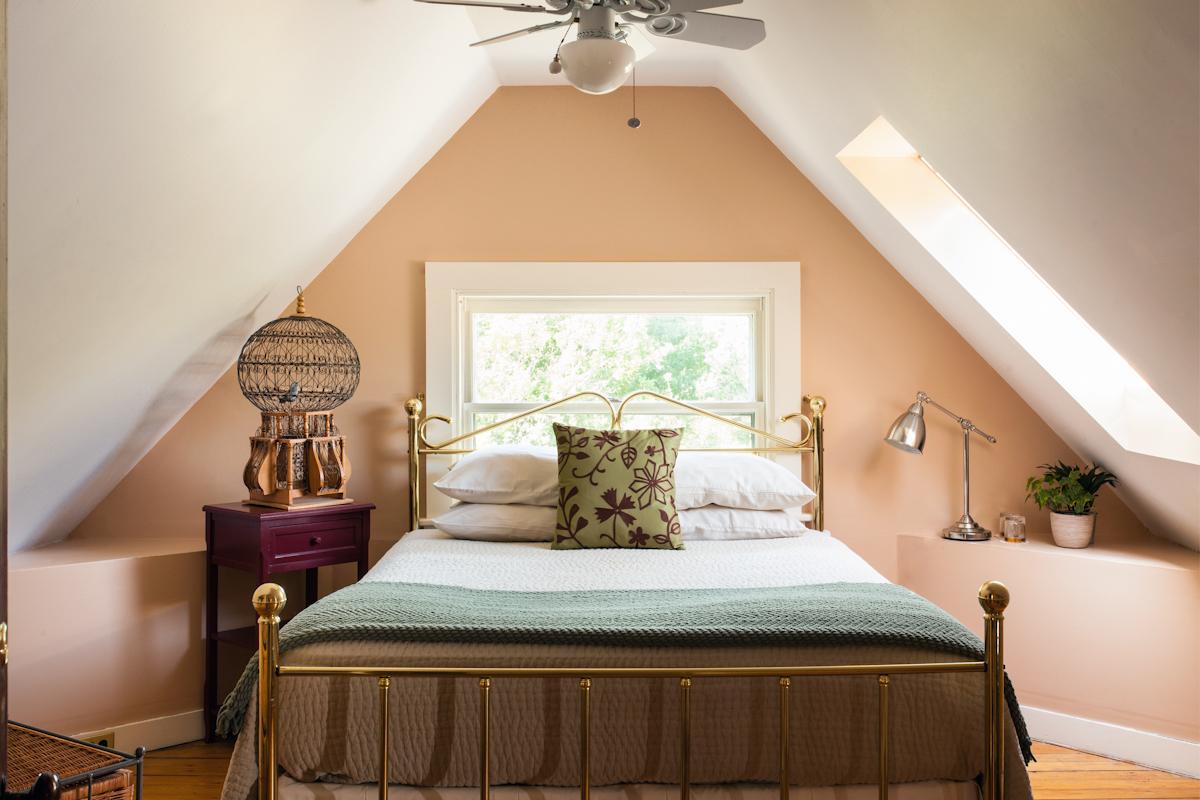 Inn At The Oaks - thumb 32