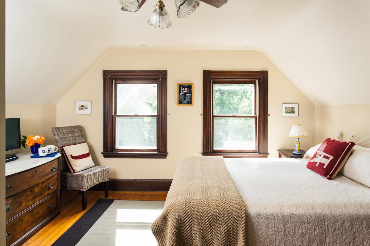 Inn At The Oaks - thumb 6