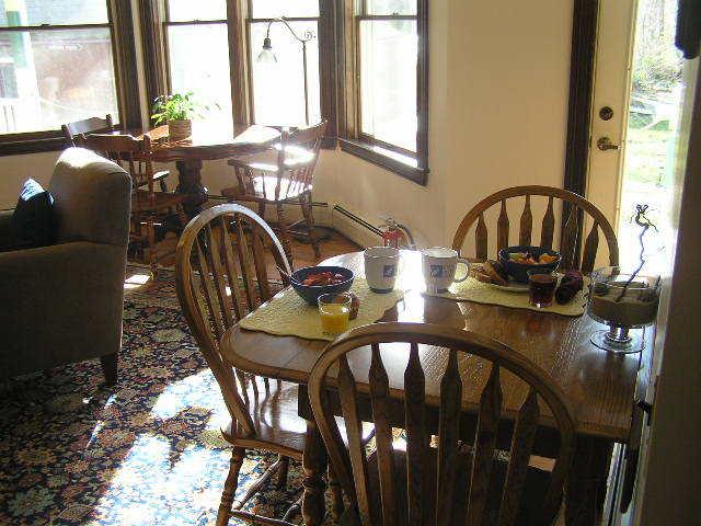 Inn At The Oaks - thumb 41