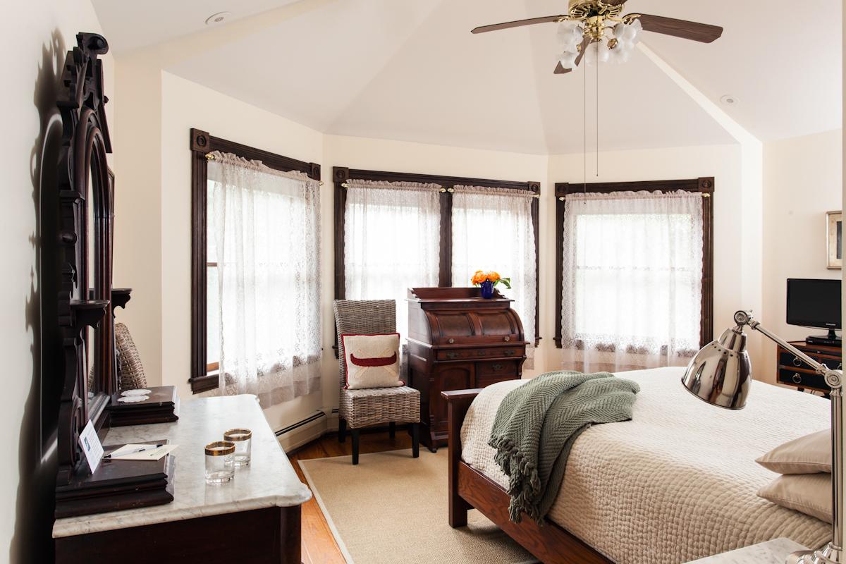 Inn At The Oaks - thumb 4
