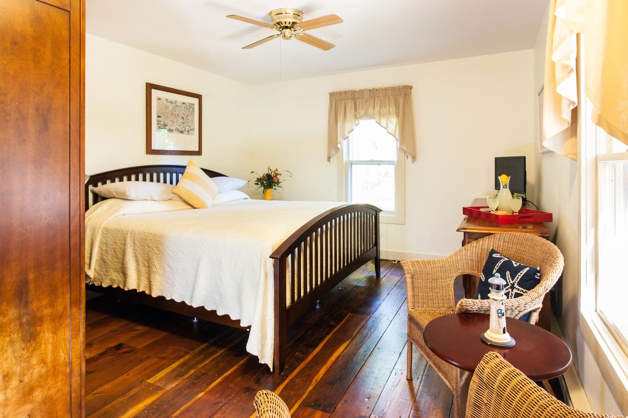 Inn At The Oaks - thumb 19