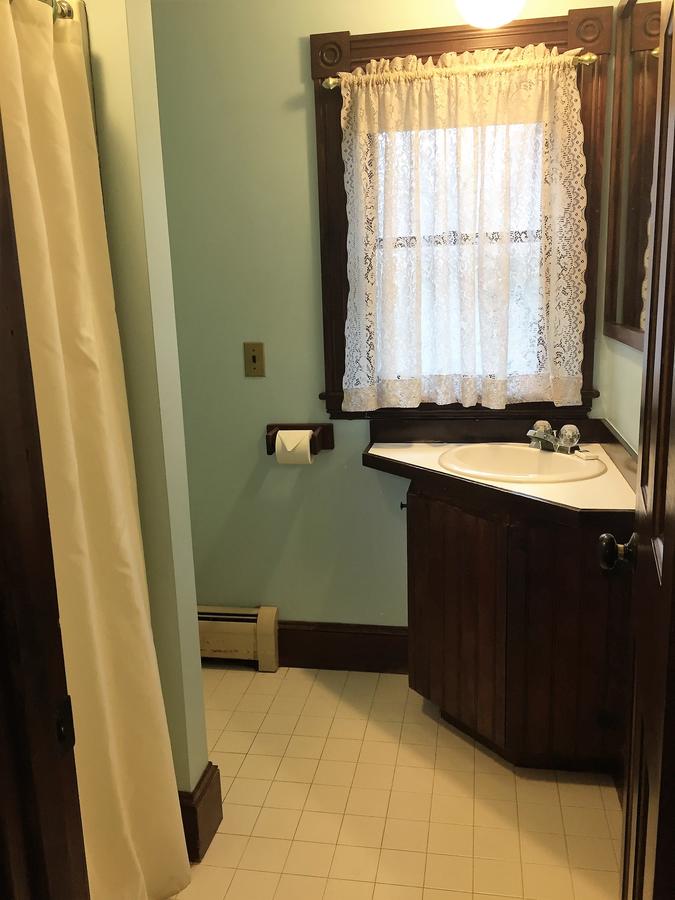 Inn At The Oaks - thumb 12