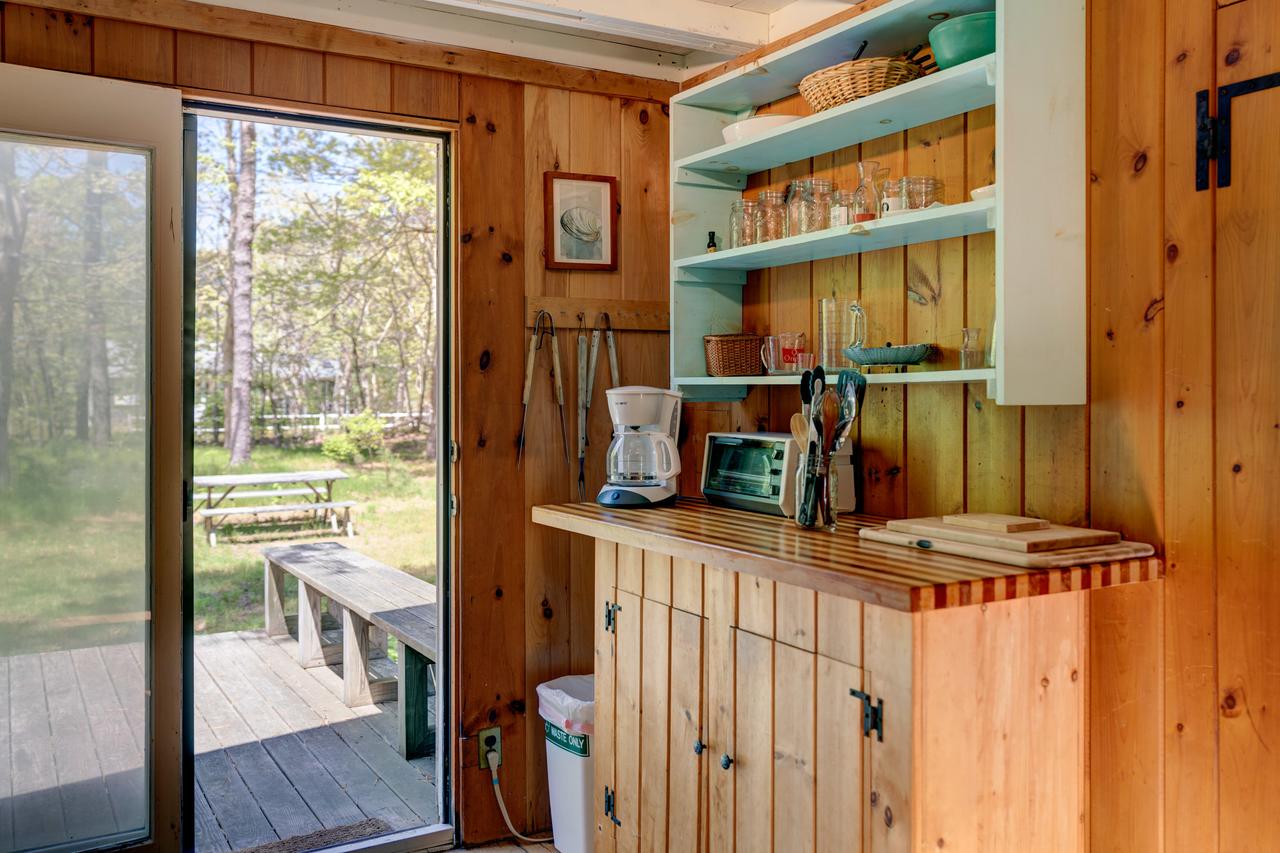 Cerulean Cottage - thumb 12