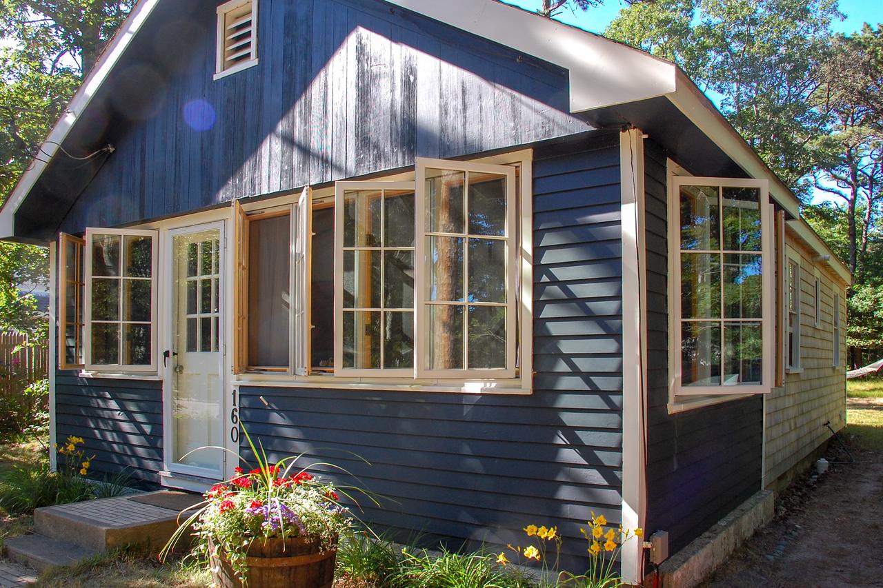 Cerulean Cottage - thumb 34