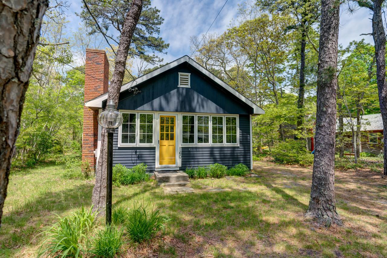 Cerulean Cottage - thumb 3