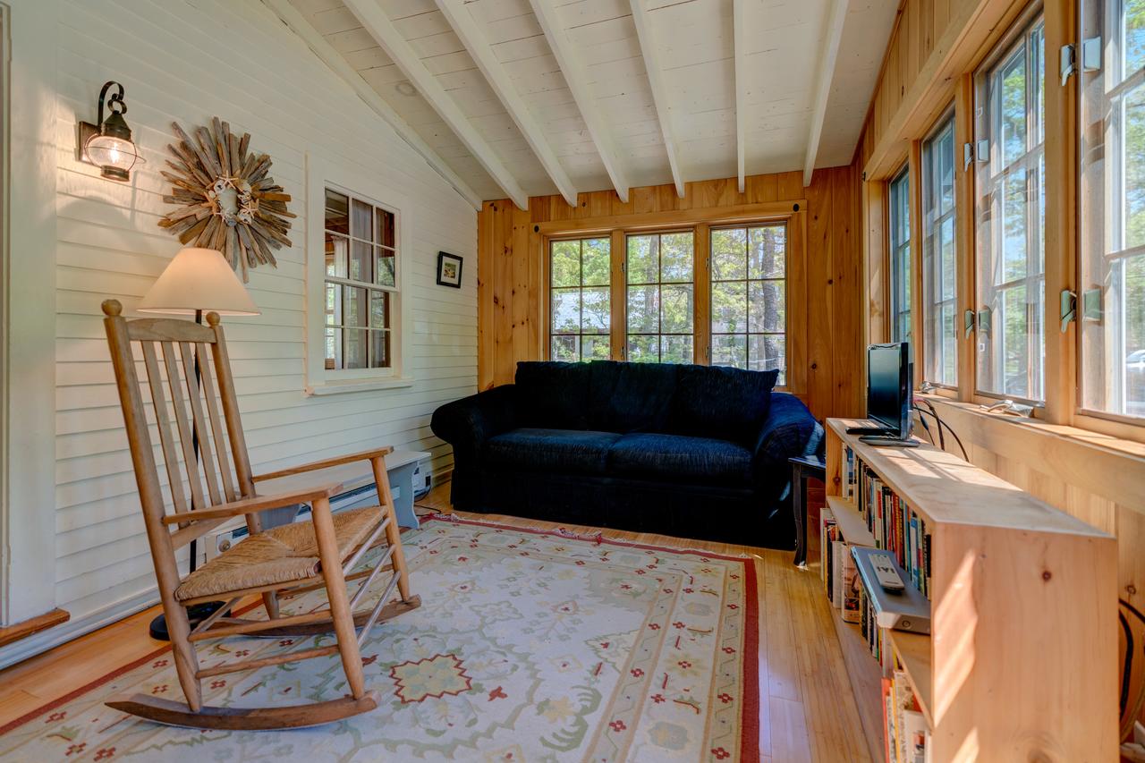 Cerulean Cottage - thumb 4