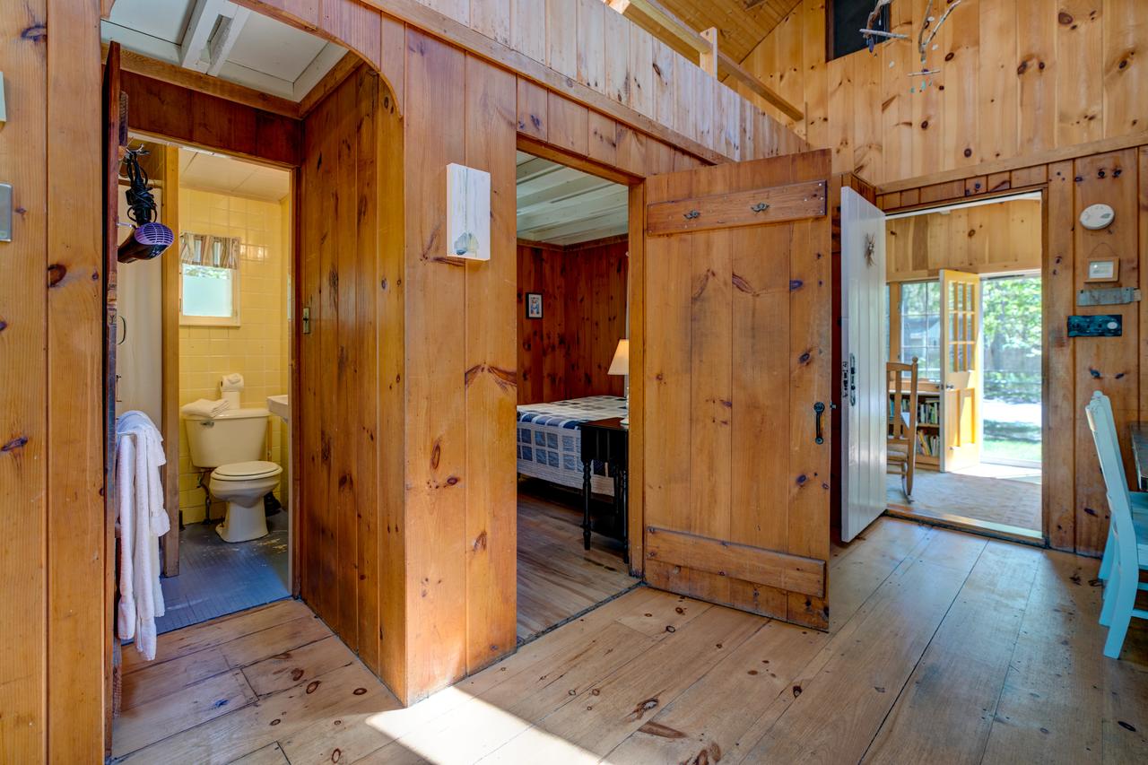 Cerulean Cottage - thumb 17