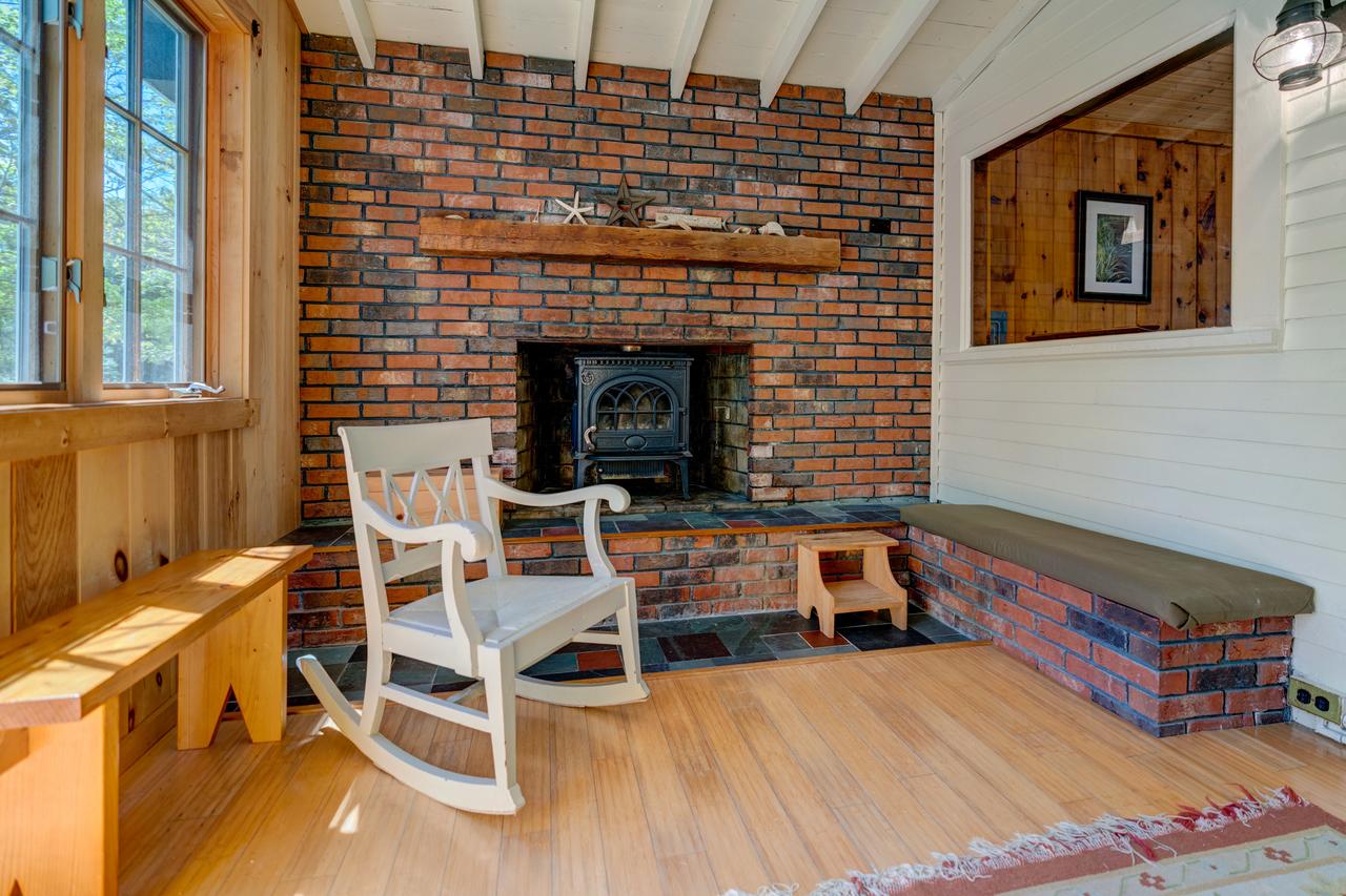 Cerulean Cottage - thumb 8