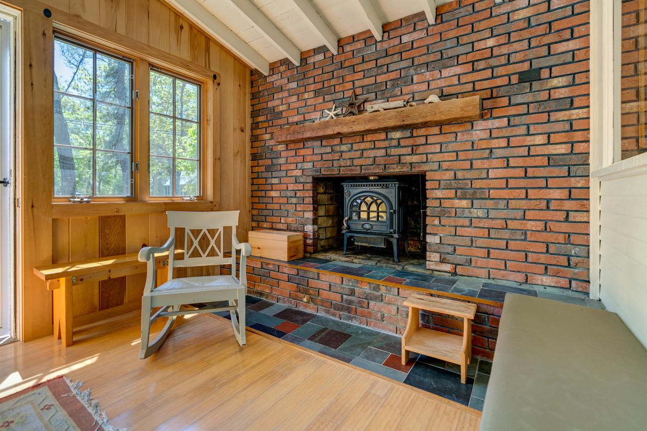 Cerulean Cottage - thumb 0