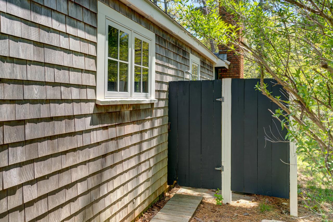 Cerulean Cottage - thumb 22