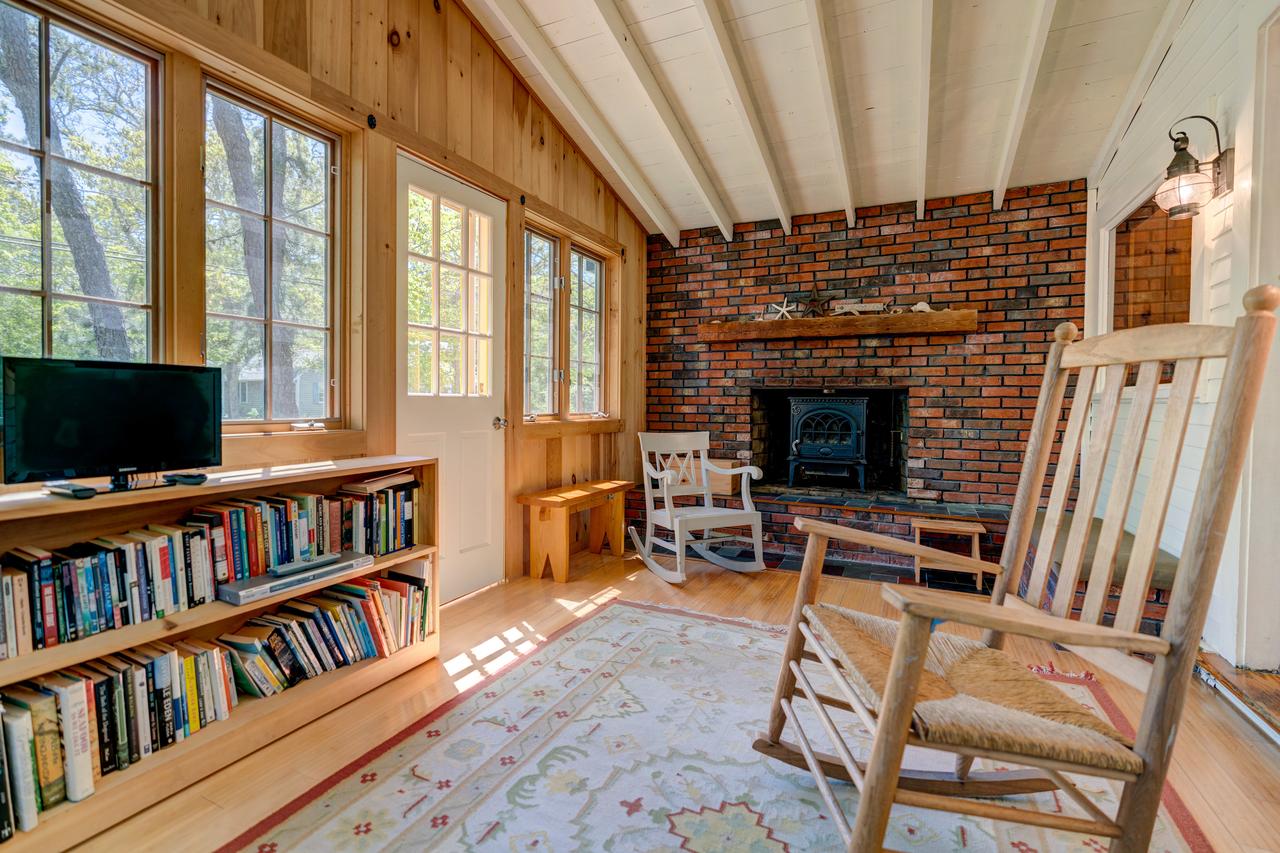Cerulean Cottage - thumb 6