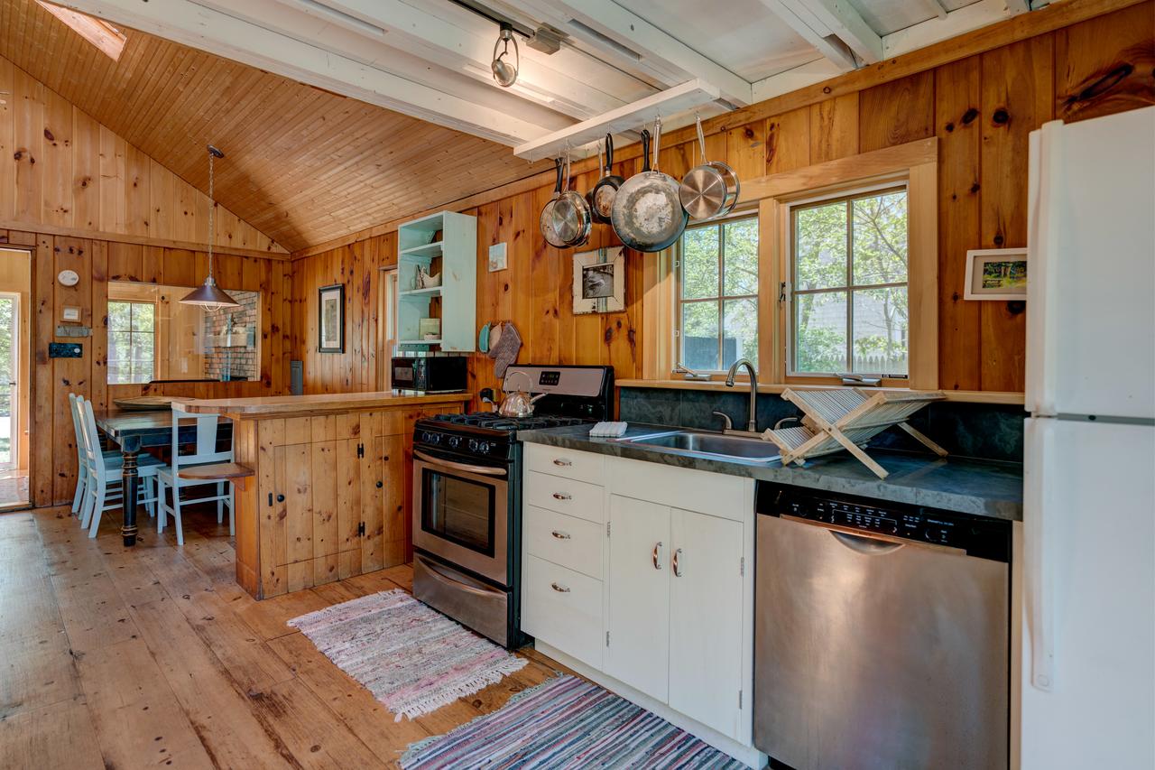 Cerulean Cottage - thumb 11