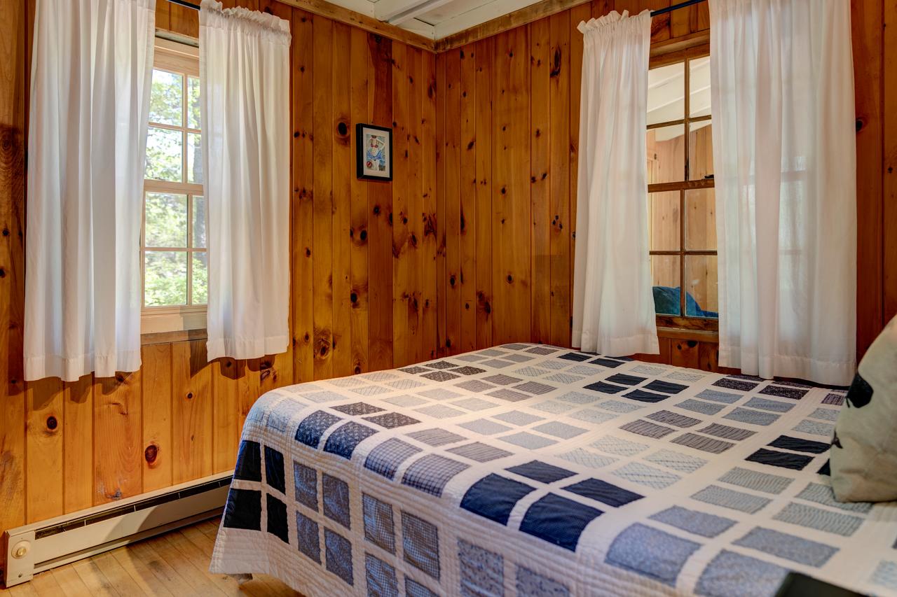 Cerulean Cottage - thumb 16