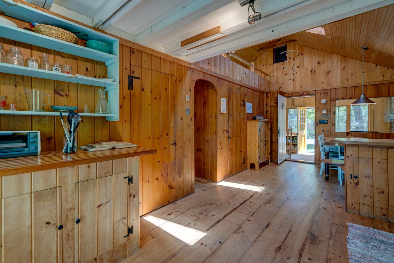 Cerulean Cottage - thumb 14