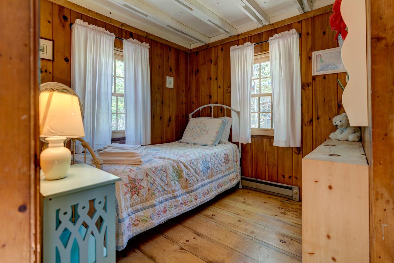 Cerulean Cottage - thumb 19