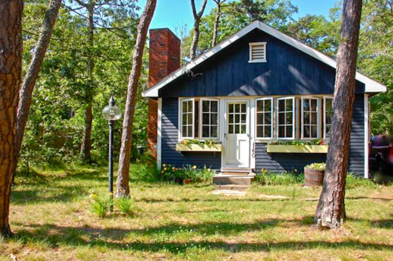 Cerulean Cottage - thumb 36