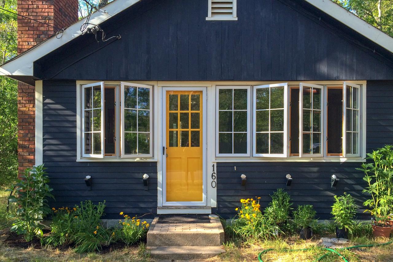 Cerulean Cottage - thumb 35