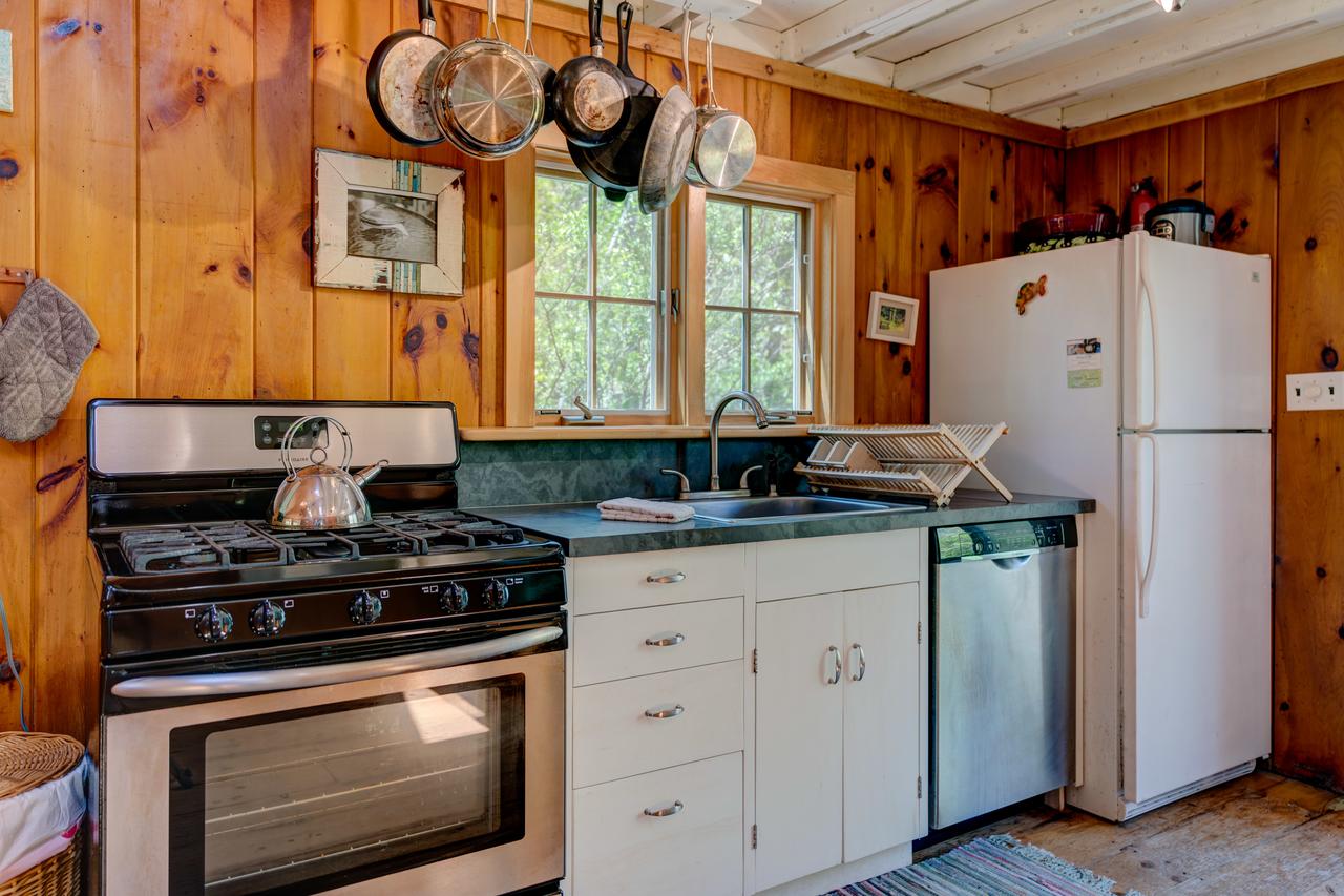 Cerulean Cottage - thumb 13