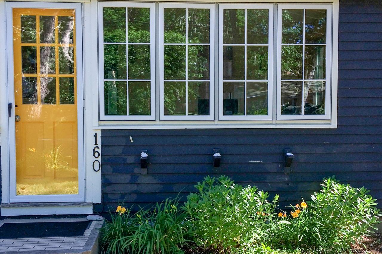 Cerulean Cottage - thumb 37