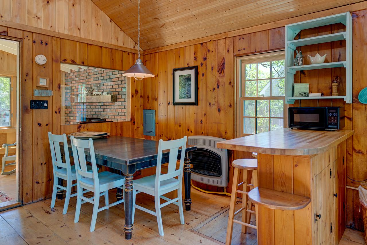 Cerulean Cottage - thumb 9
