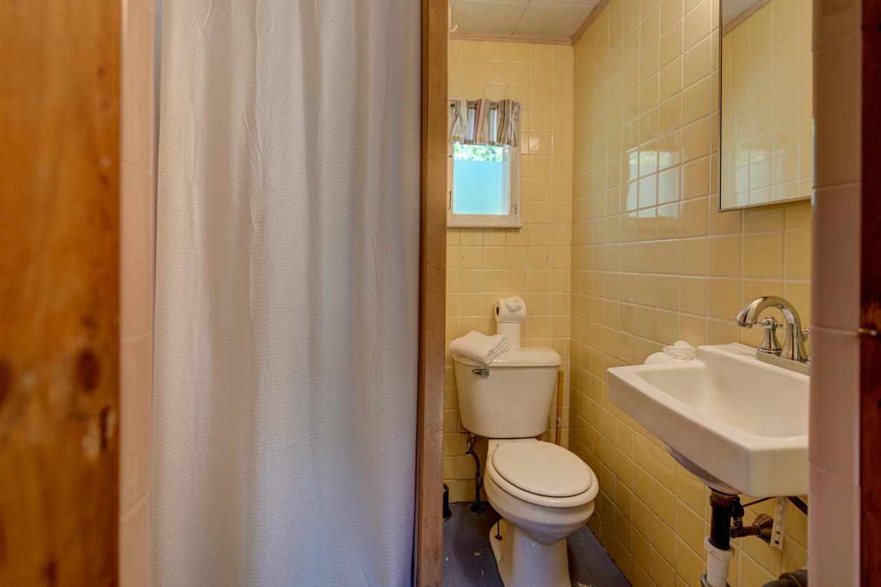 Cerulean Cottage - thumb 18